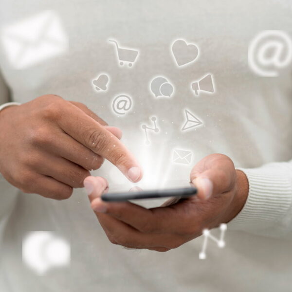 Community Manager