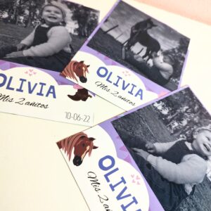 Diseño: Foto Souvenir