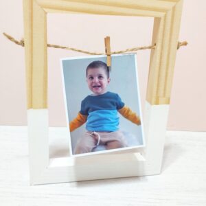 Mini Marco Vintage 2