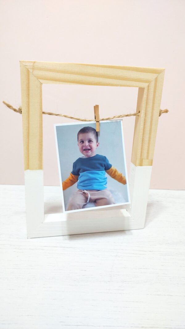 Mini Marco Vintage 2