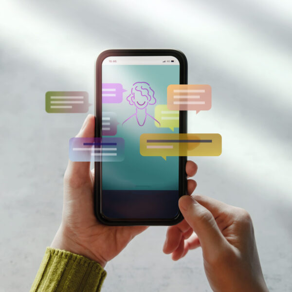 Automatización para Empresas y Emprendimientos